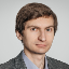 akuznetsov's avatar